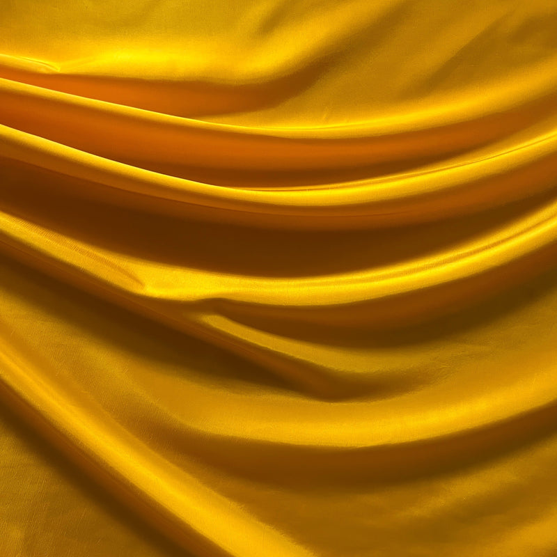 Taffeta Polyester Fabric | Islands Fabric