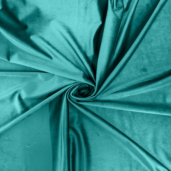 Royale Velvet Upholstery Home Decor Fabric