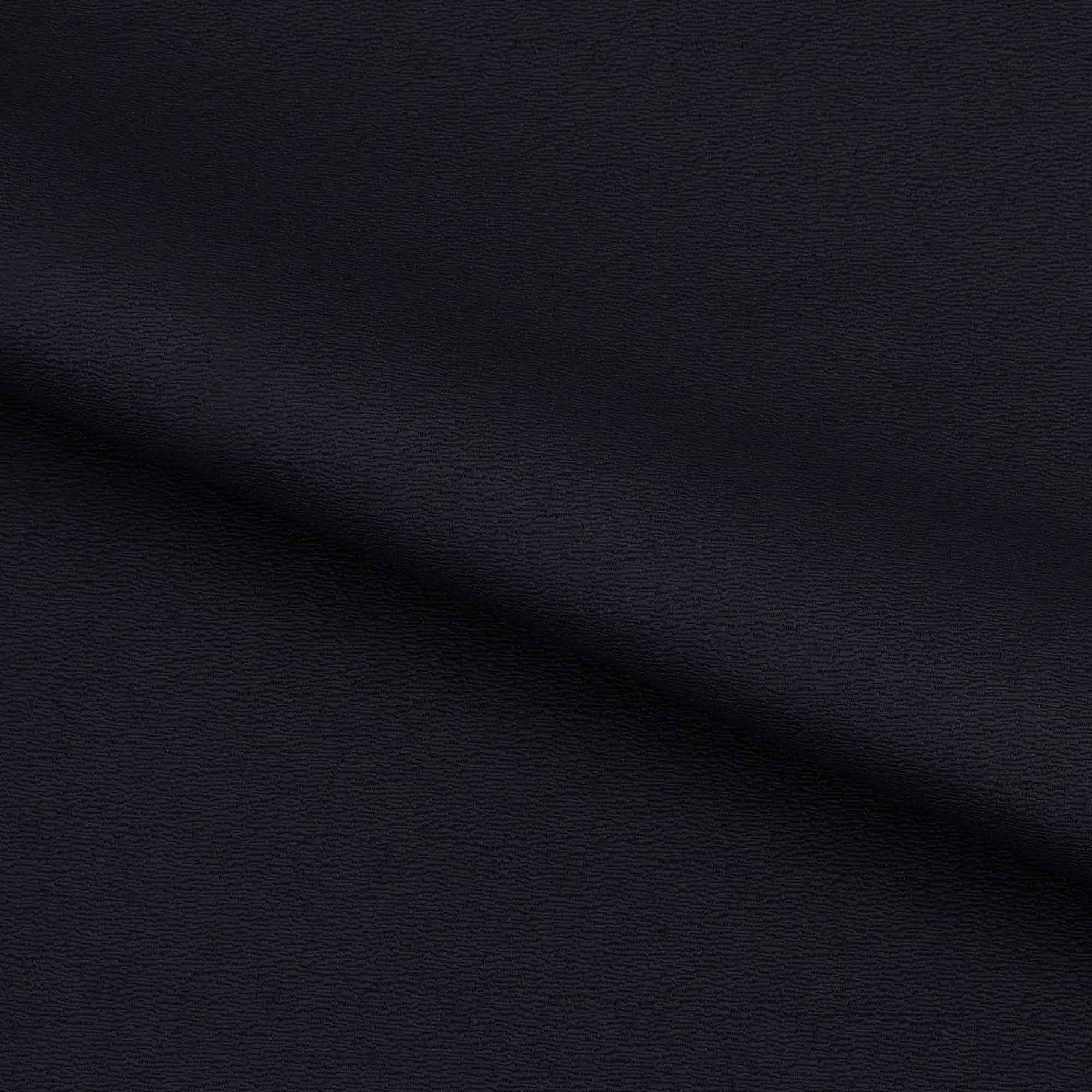 Scrunch Textured Recycled Nylon Spandex Fabric | Blue Moon Fabrics