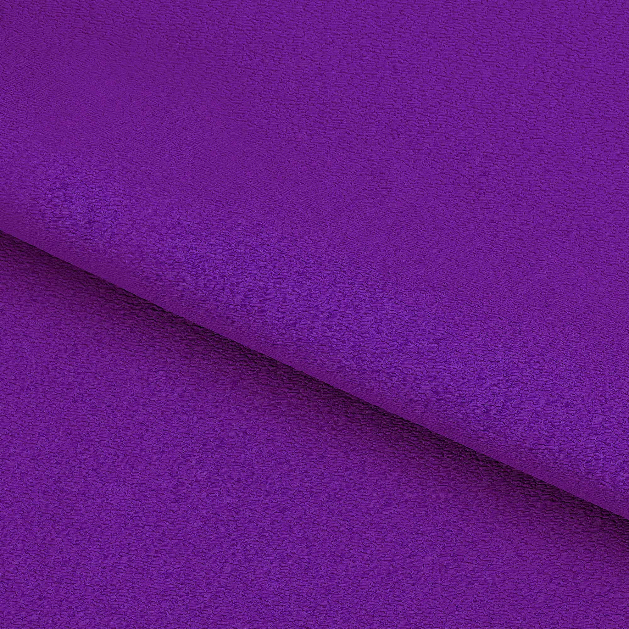 Scrunch Textured Recycled Nylon Spandex Fabric | Blue Moon Fabrics