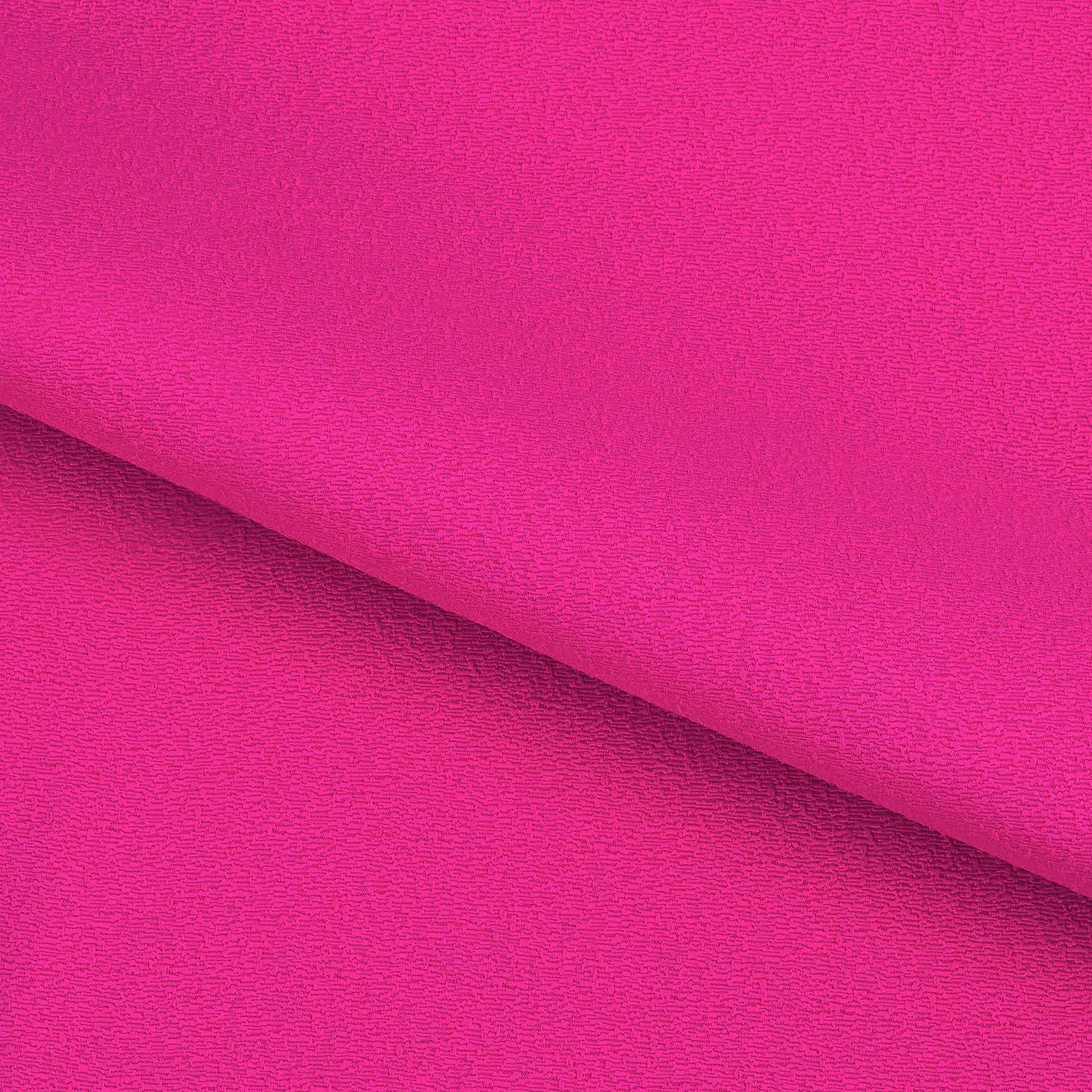 Scrunch Textured Recycled Nylon Spandex Fabric | Blue Moon Fabrics