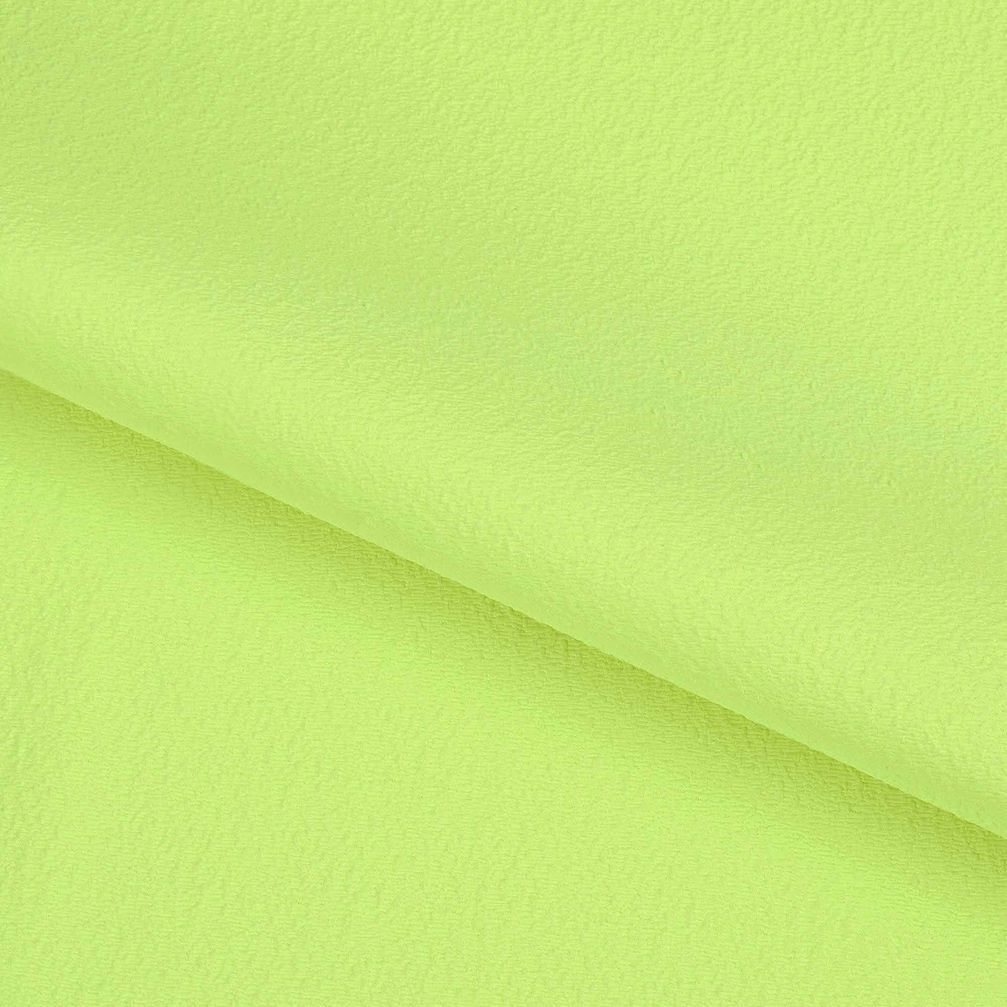Scrunch Textured Recycled Nylon Spandex Fabric | Blue Moon Fabrics