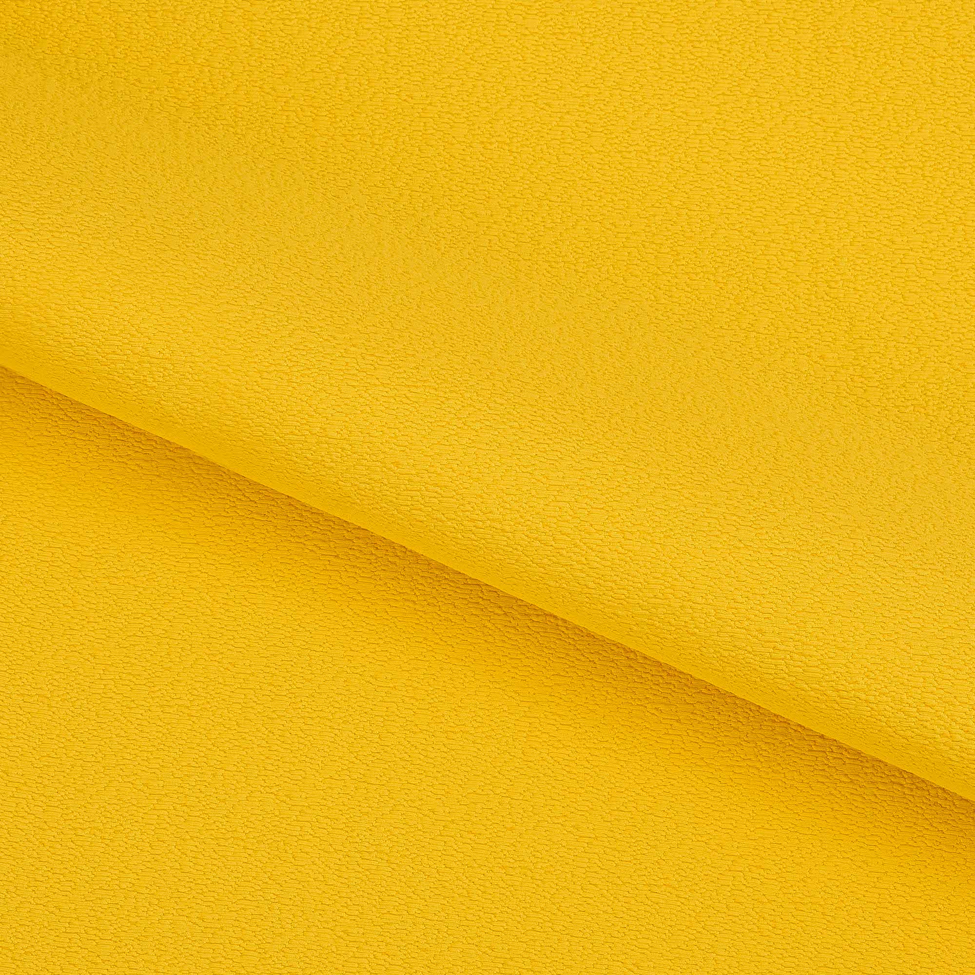 Scrunch Textured Recycled Nylon Spandex Fabric | Blue Moon Fabrics