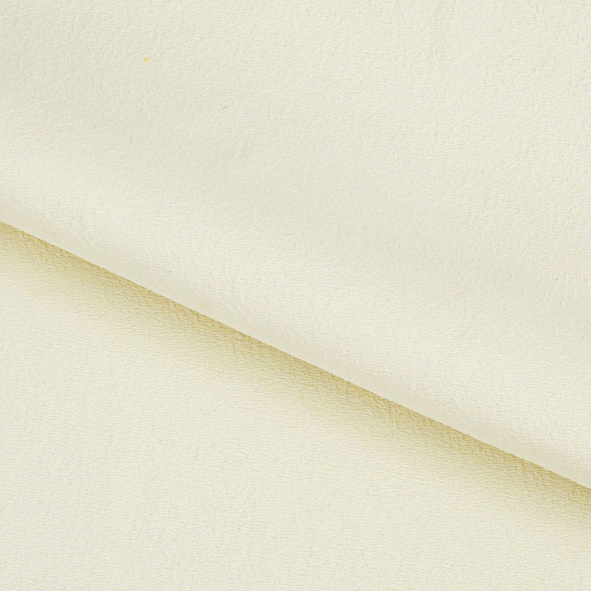 Scrunch Textured Recycled Nylon Spandex Fabric | Blue Moon Fabrics