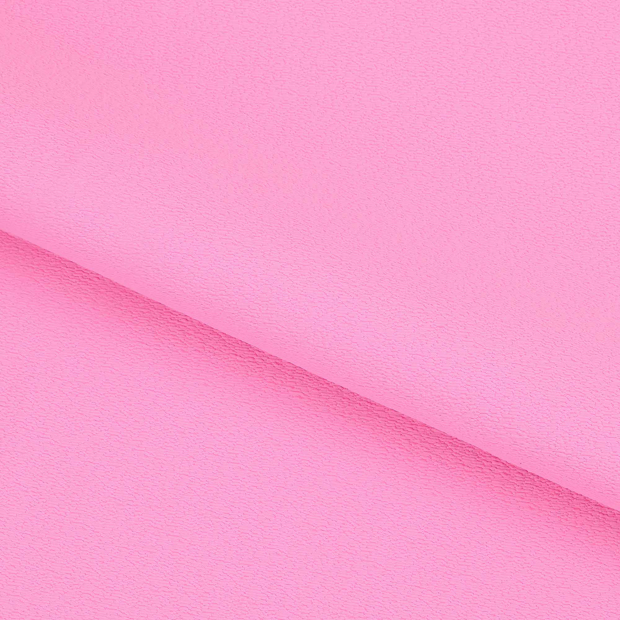 Scrunch Textured Recycled Nylon Spandex Fabric | Blue Moon Fabrics