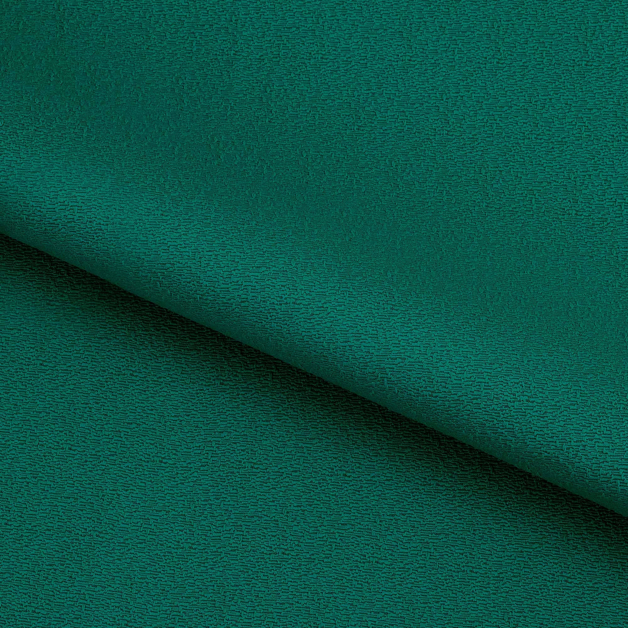 Scrunch Textured Recycled Nylon Spandex Fabric | Blue Moon Fabrics