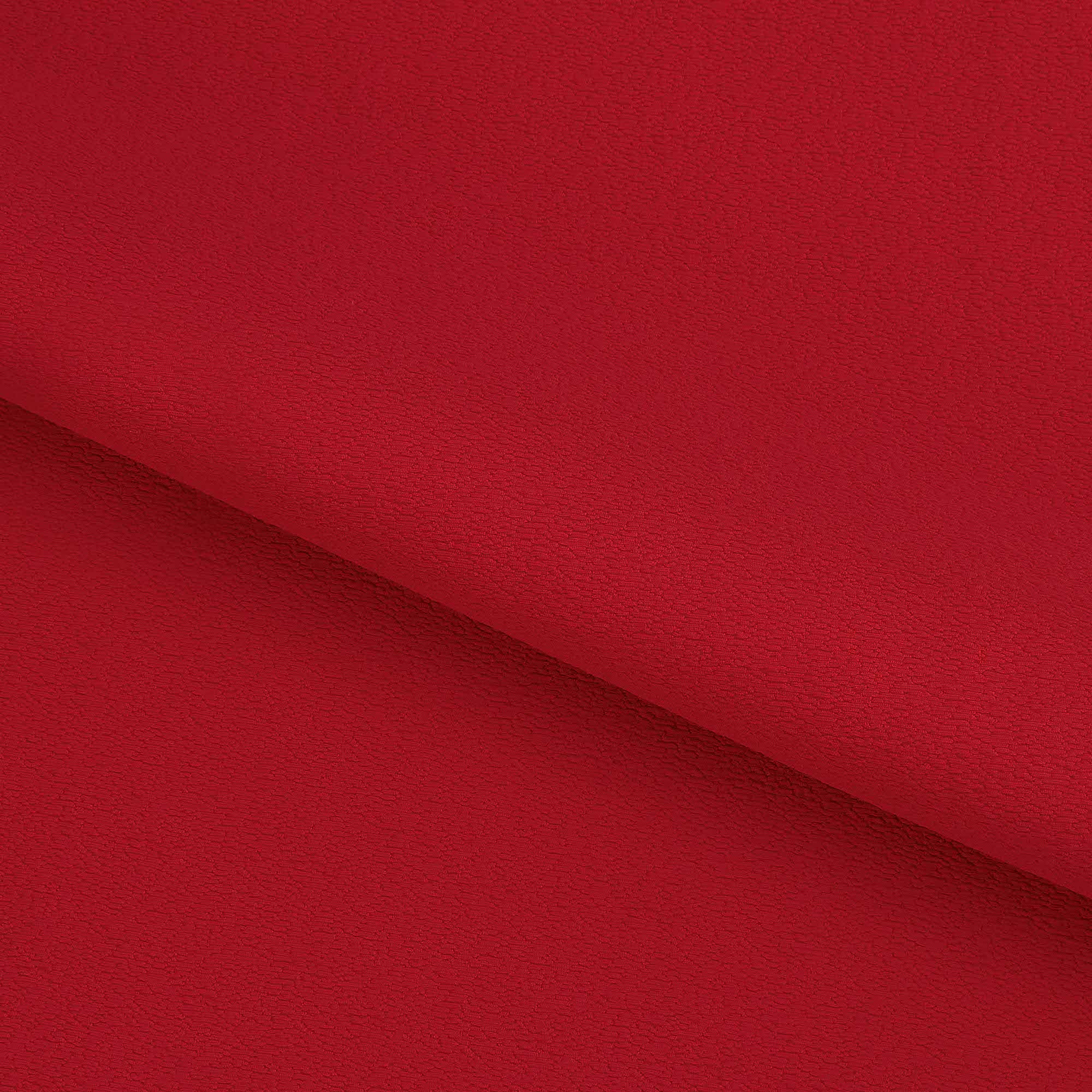 Scrunch Textured Recycled Nylon Spandex Fabric | Blue Moon Fabrics