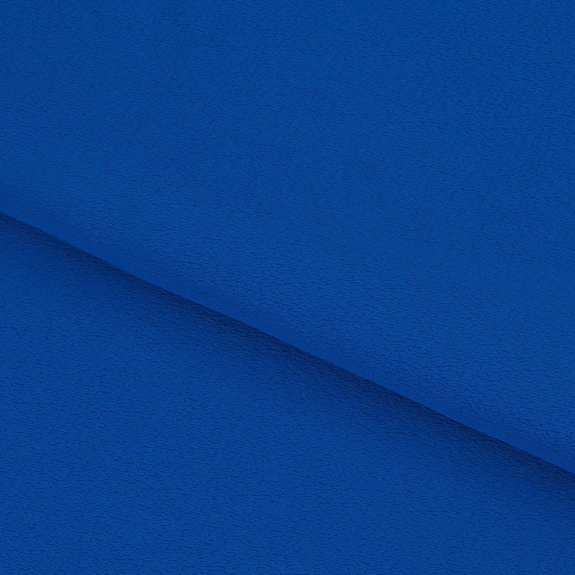 Scrunch Textured Recycled Nylon Spandex Fabric | Blue Moon Fabrics