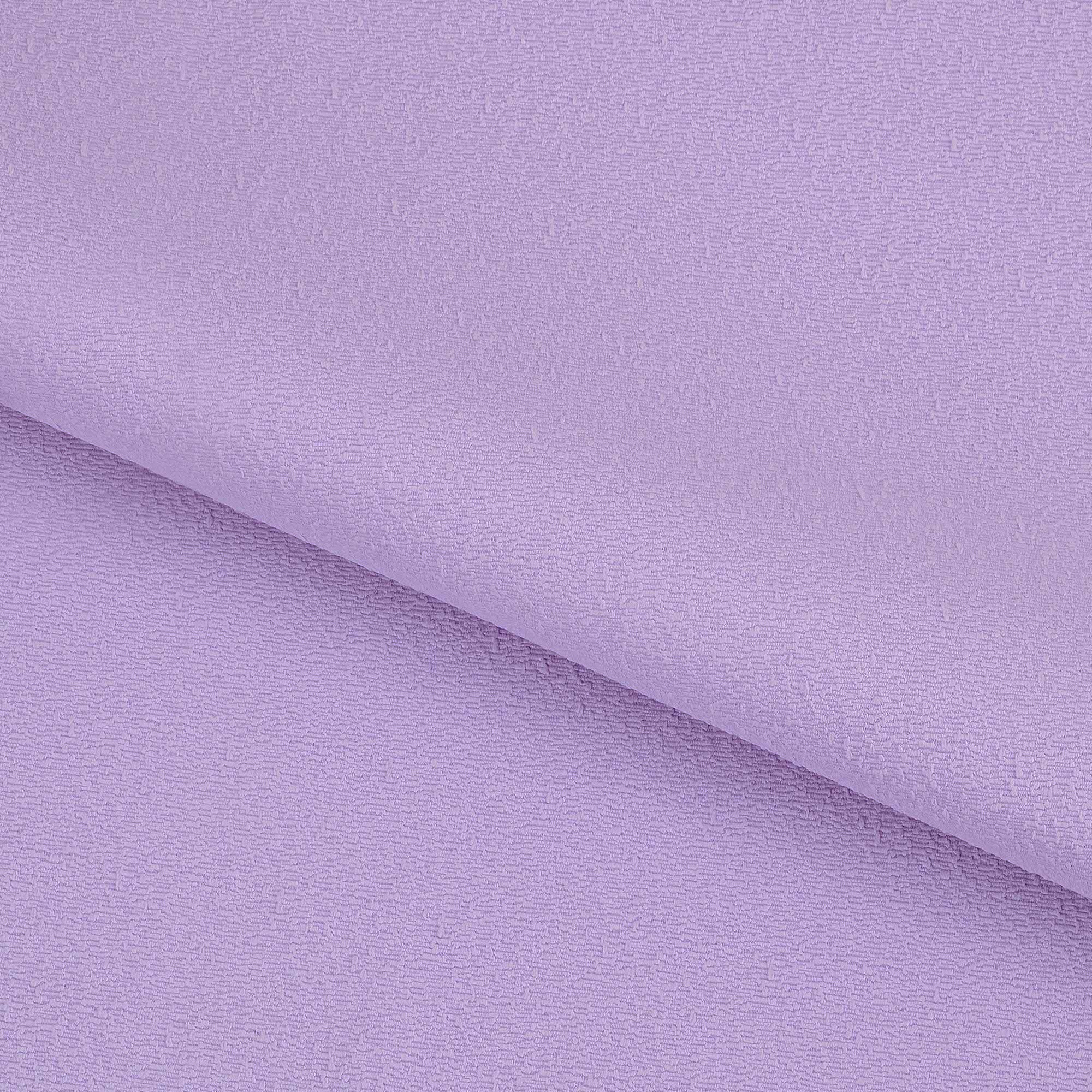 Scrunch Textured Recycled Nylon Spandex Fabric | Blue Moon Fabrics