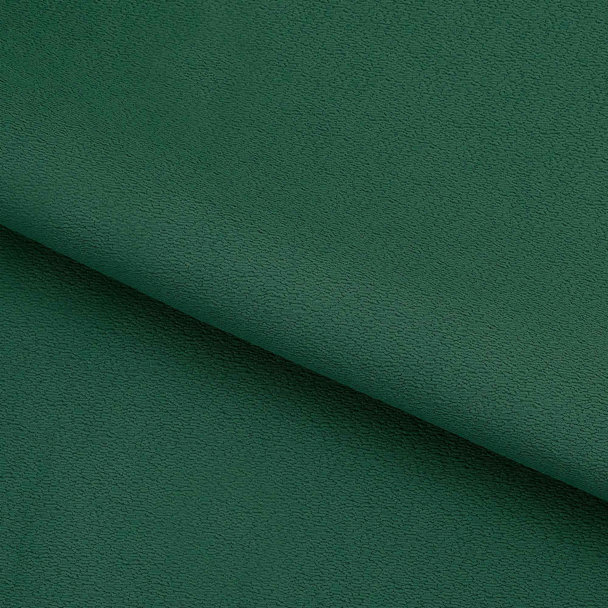 Scrunch Textured Recycled Nylon Spandex Fabric | Blue Moon Fabrics