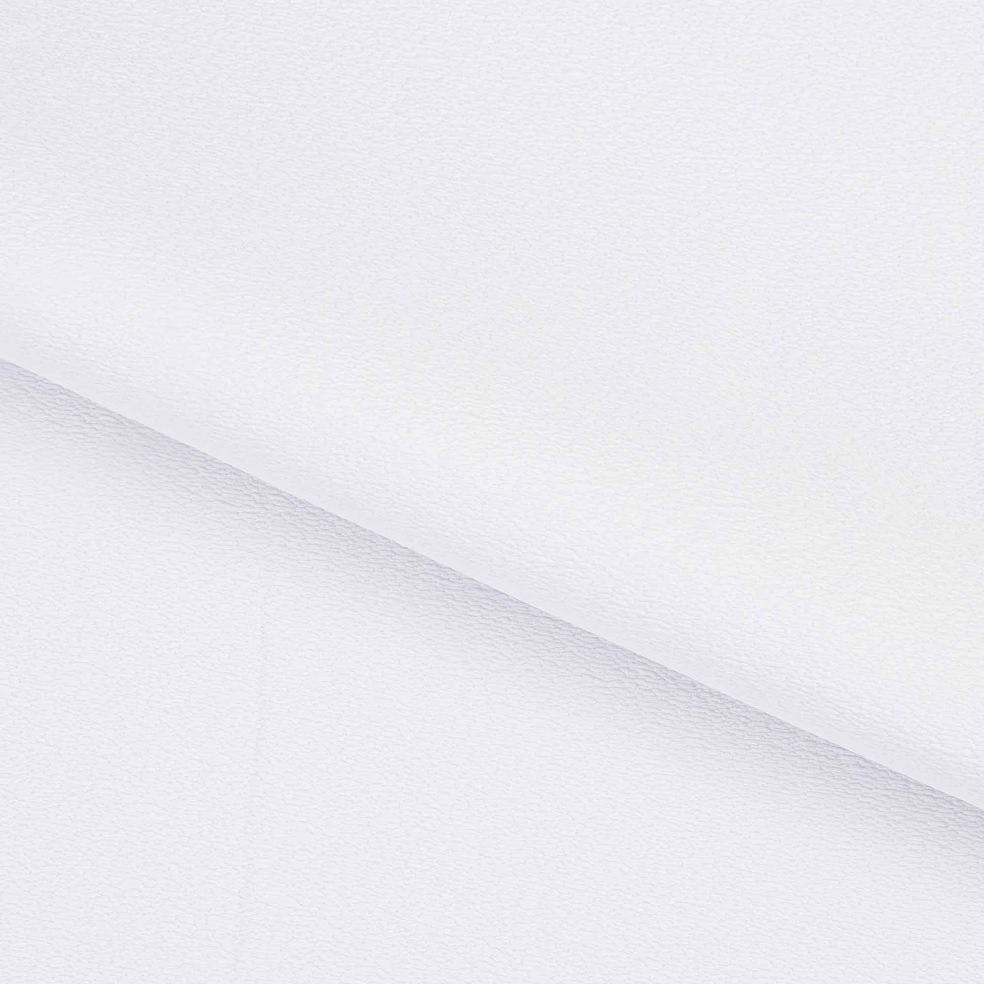 Scrunch Textured Recycled Nylon Spandex Fabric | Blue Moon Fabrics