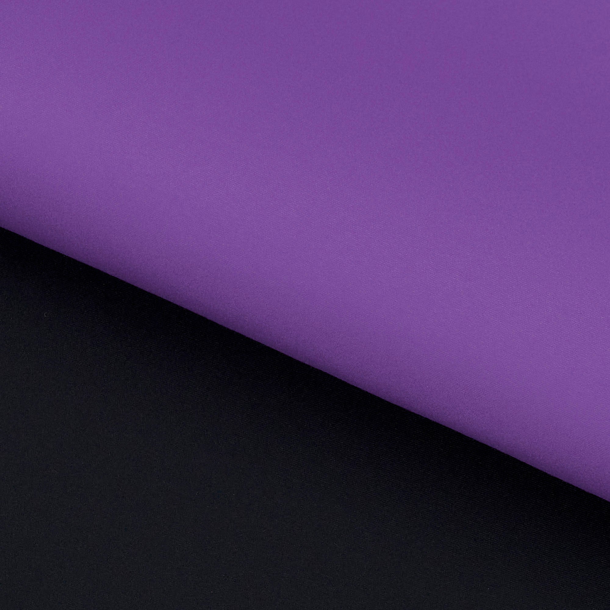 Twin Flo 2-tone Recycled Polyester & Nylon Spandex Fabric | Blue Moon Fabrics