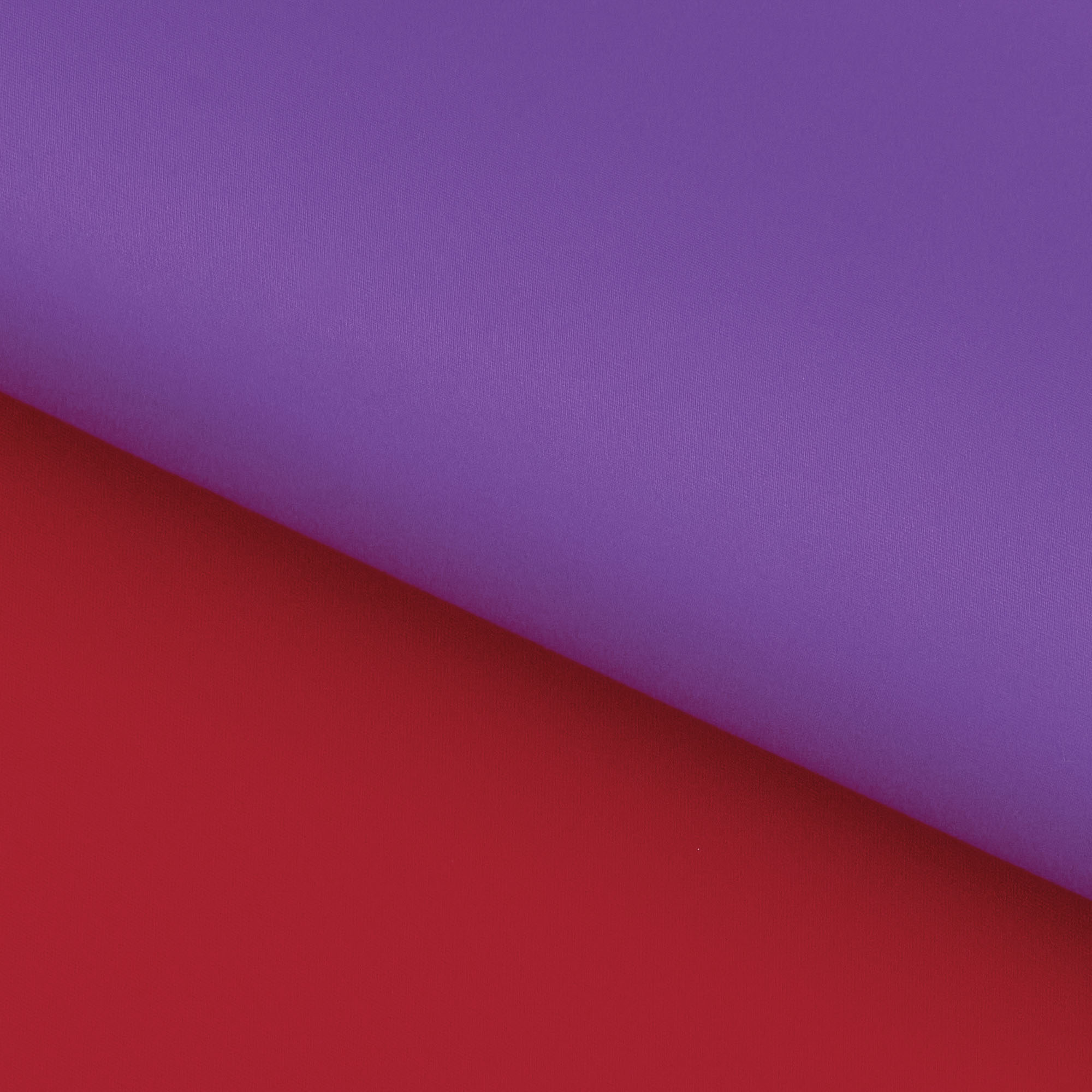 Twin Flo 2-tone Recycled Polyester & Nylon Spandex Fabric | Blue Moon Fabrics