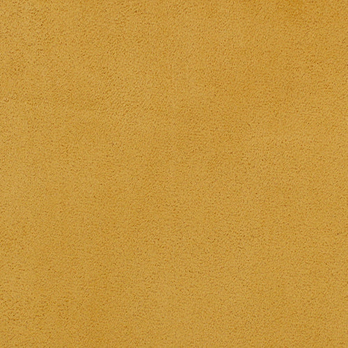 Unisuede Microfiber Fabric