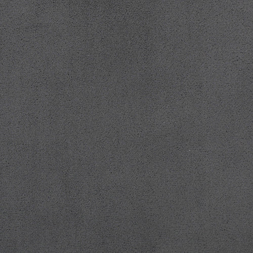 Unisuede Microfiber Fabric