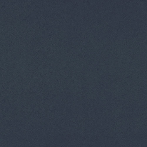 Unisuede Microfiber Fabric