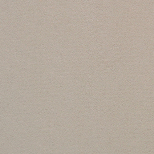 Unisuede Microfiber Fabric