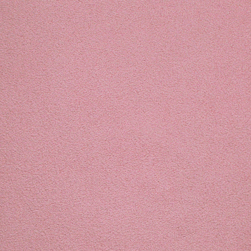 Unisuede Microfiber Fabric