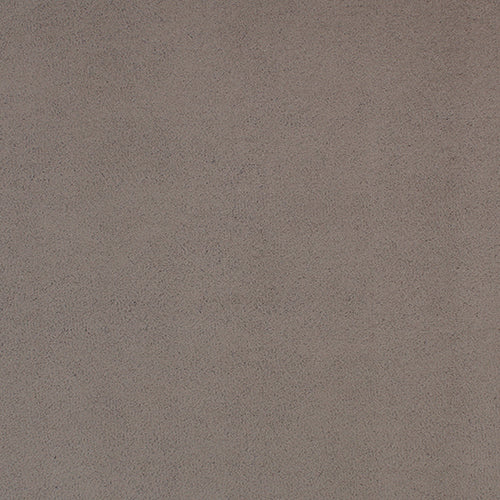 Unisuede Microfiber Fabric