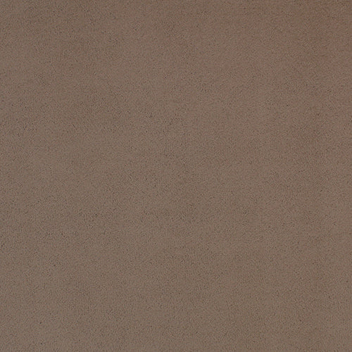 Unisuede Microfiber Fabric