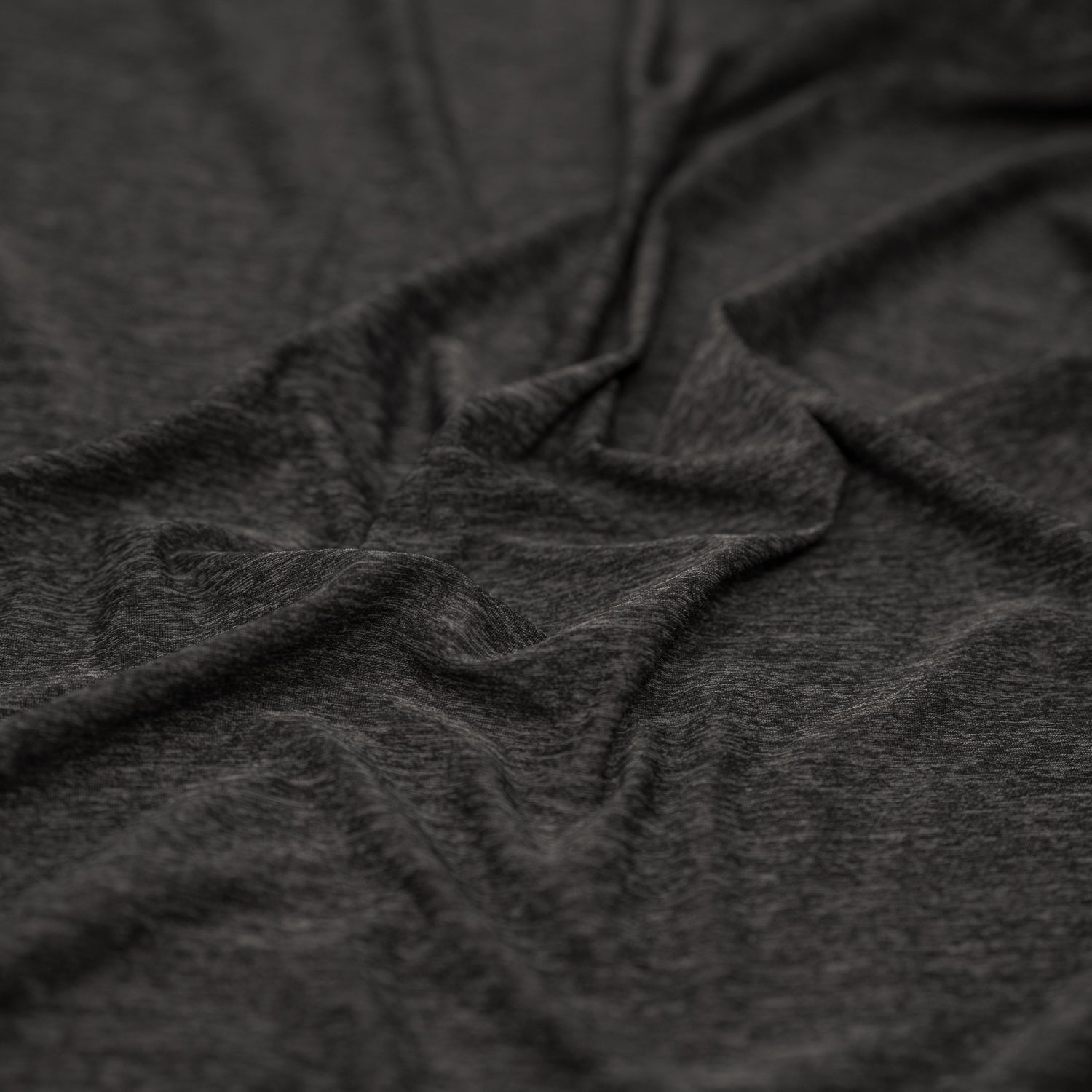 UniFlex Reversible Spandex Knit Fabric | Blue Moon Fabrics