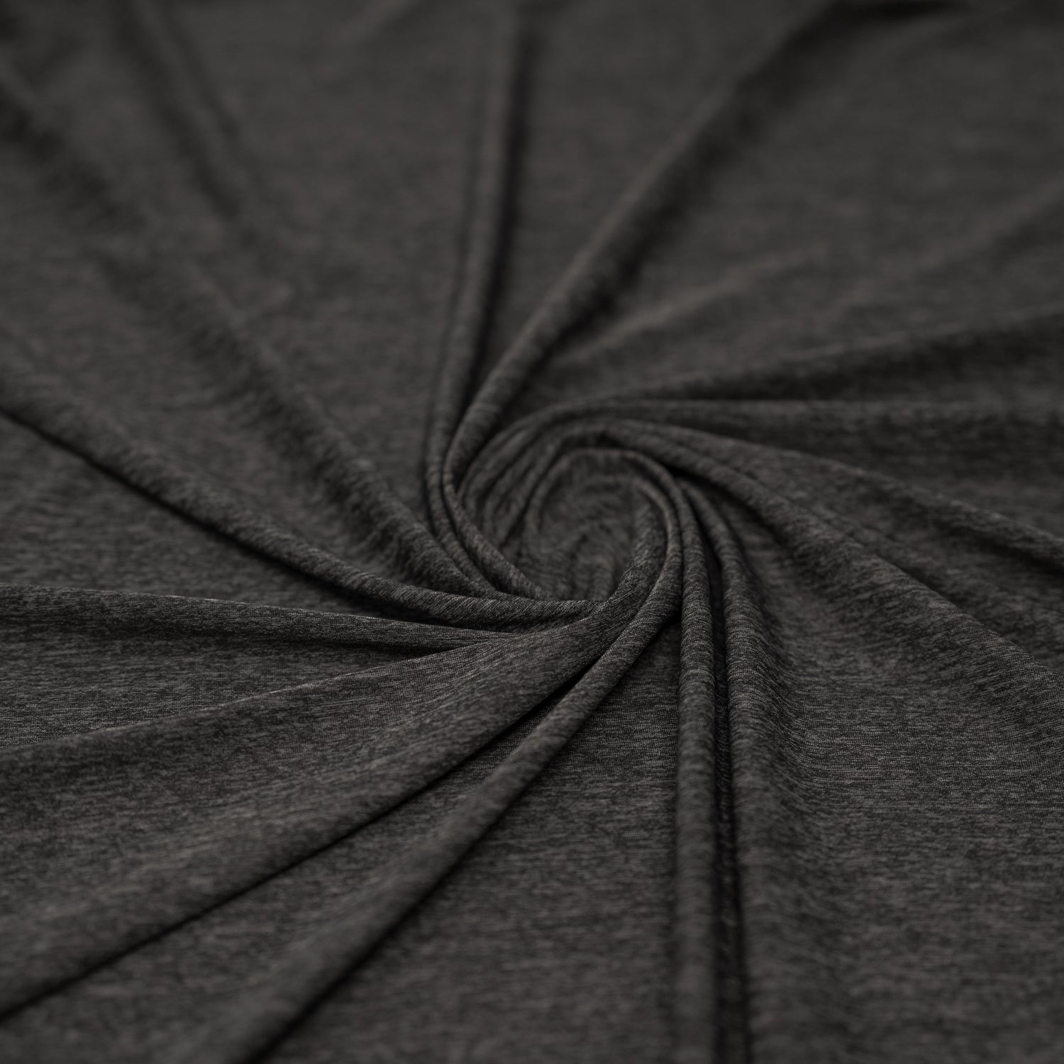 UniFlex Reversible Spandex Knit Fabric | Blue Moon Fabrics