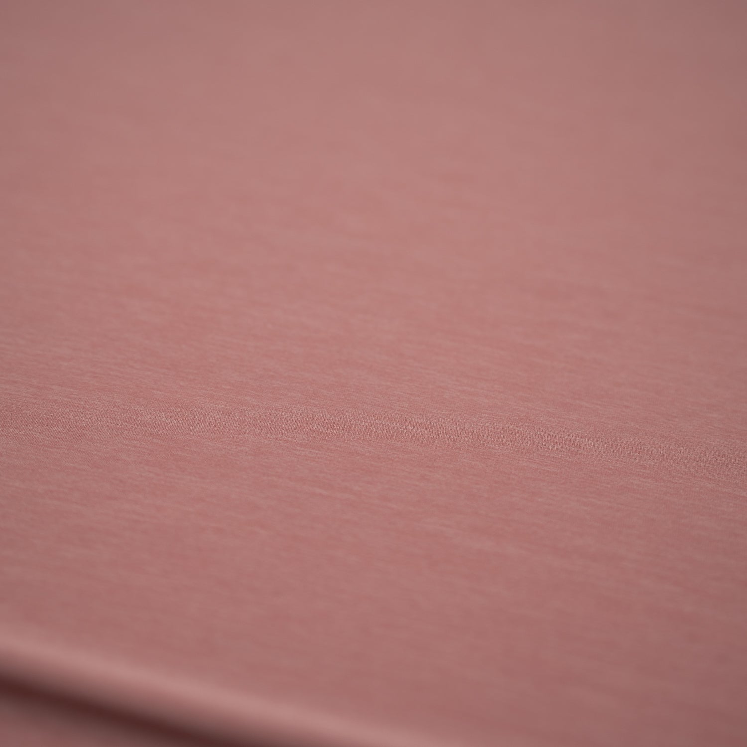 UniFlex Reversible Spandex Knit Fabric | Blue Moon Fabrics