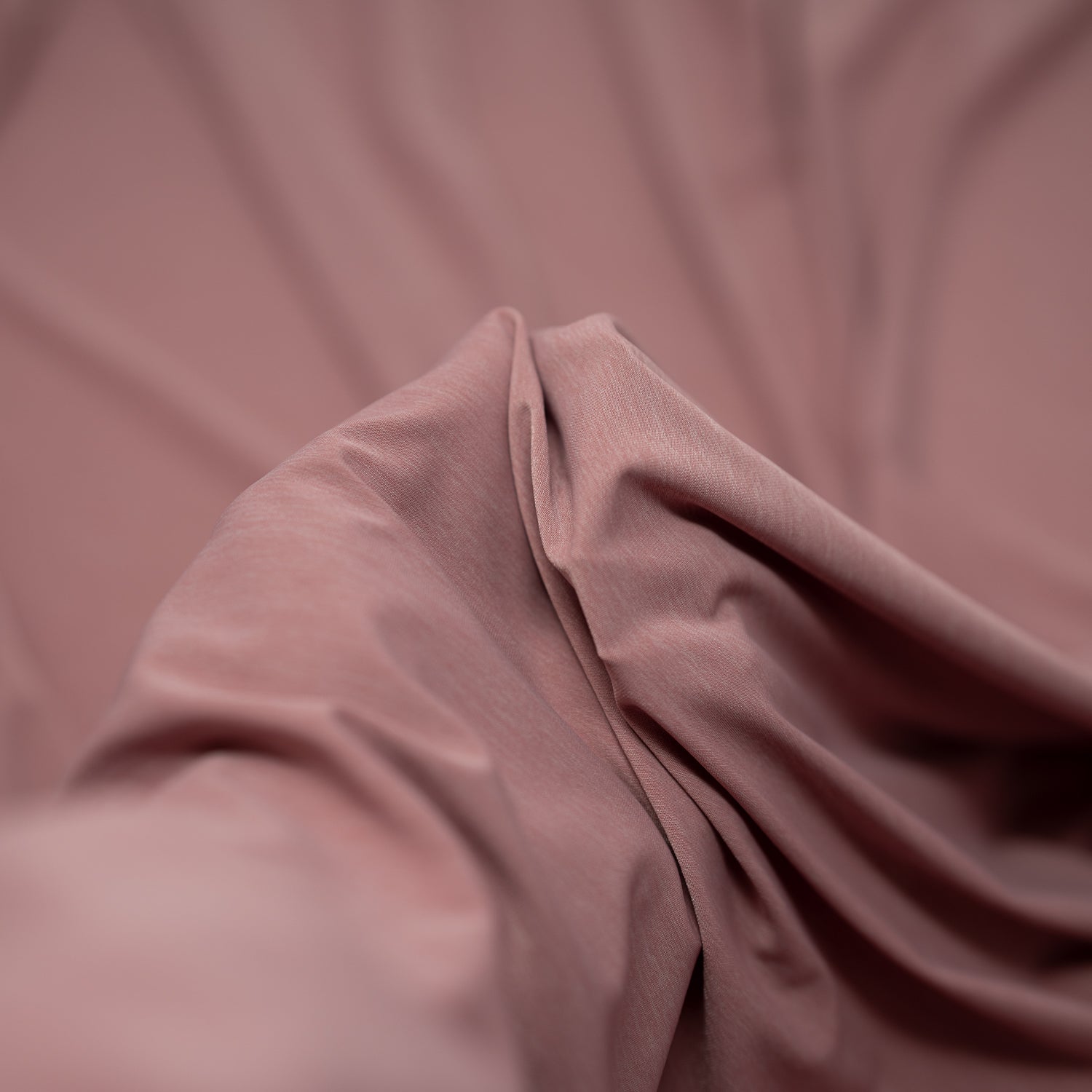 UniFlex Reversible Spandex Knit Fabric | Blue Moon Fabrics