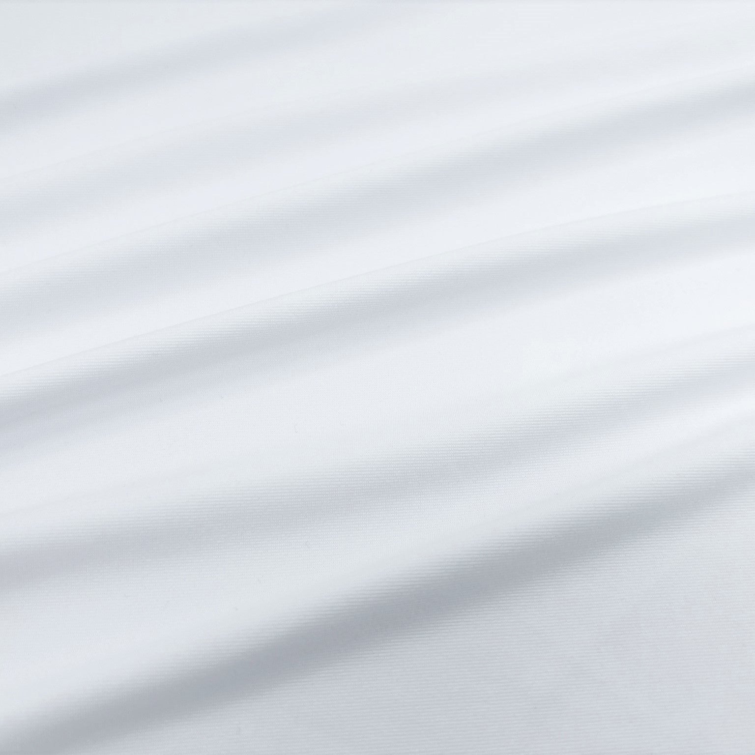 Uniflex Jersey Knit | Blue Moon Fabrics