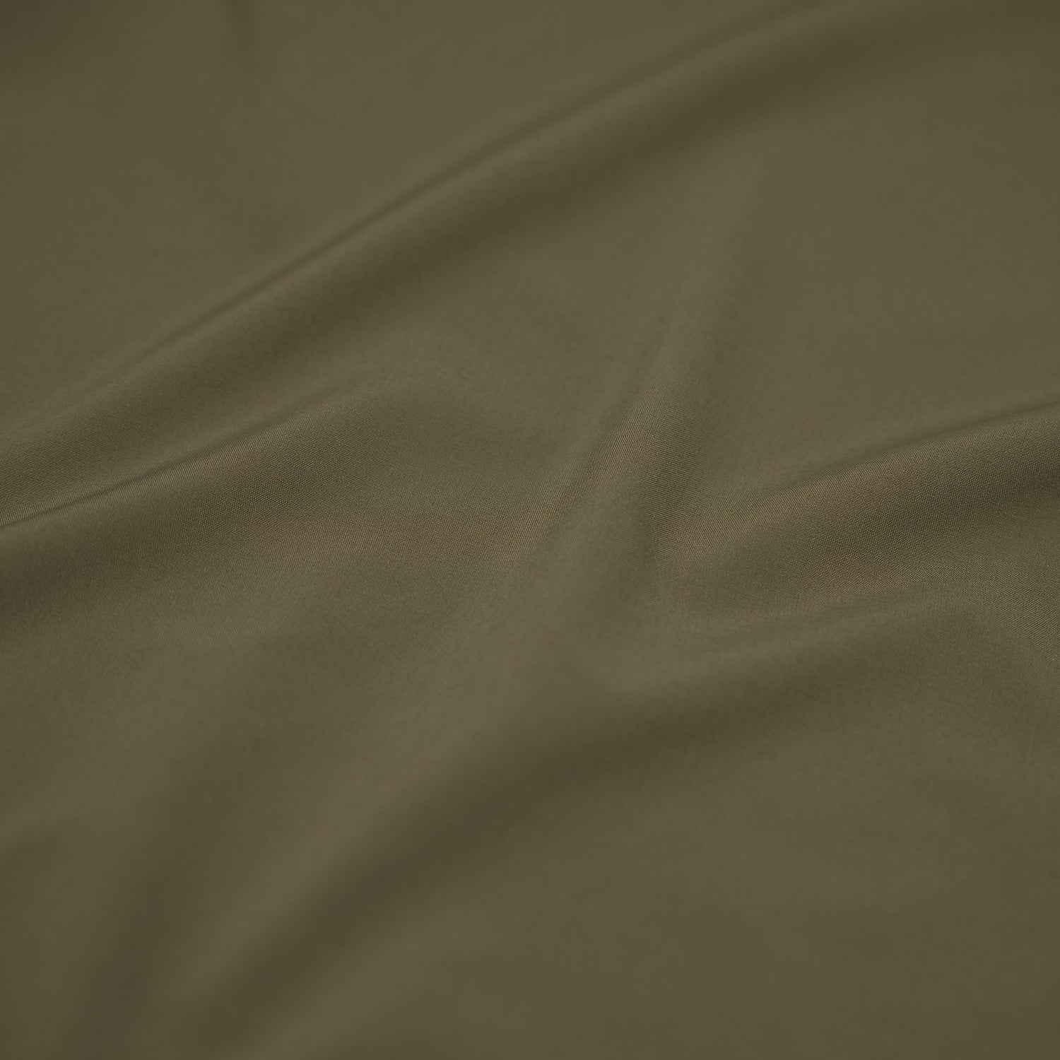 Wipeout Woven Polyester Spandex Fabric | Blue Moon Fabrics