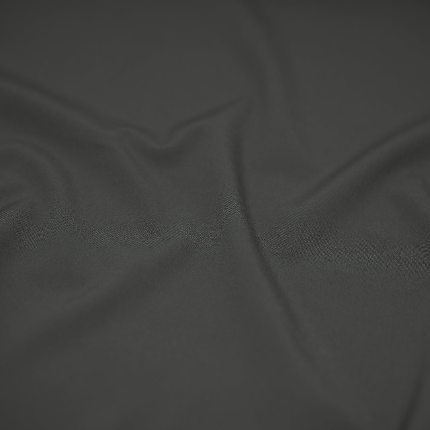 Wipeout Woven Polyester Spandex Fabric | Blue Moon Fabrics