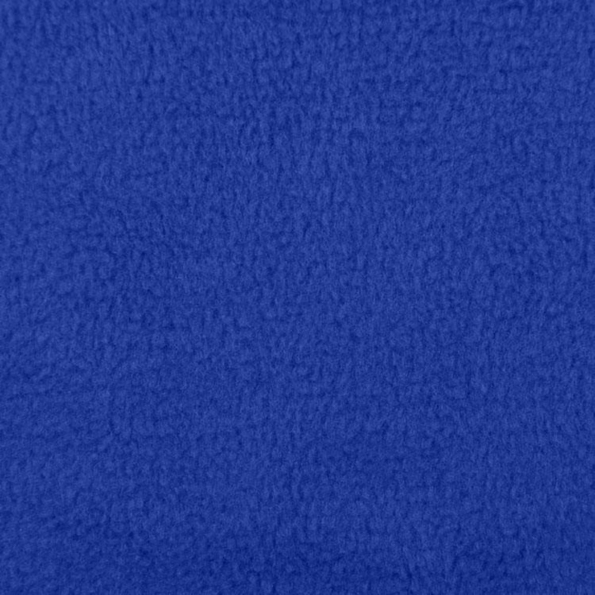Solid Anti Pill Polar Fleece Fabric