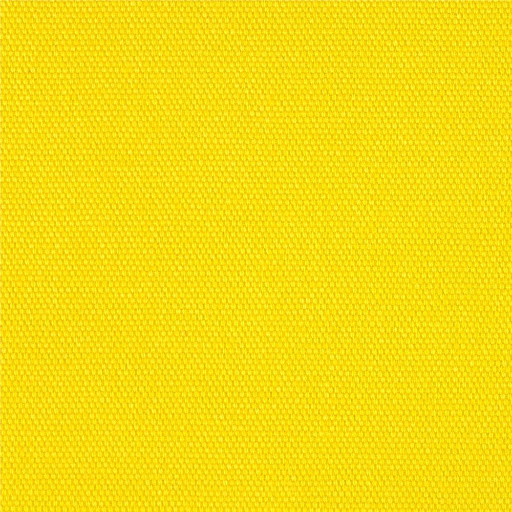 Canvas Waterproof Outdoor Fabric