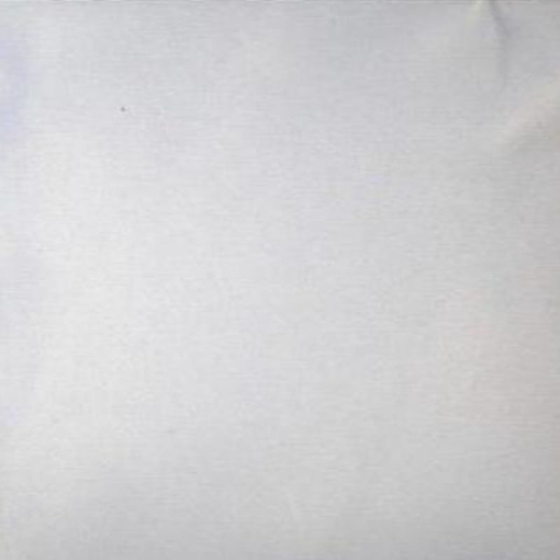 Taffeta Polyester Lining Fabric
