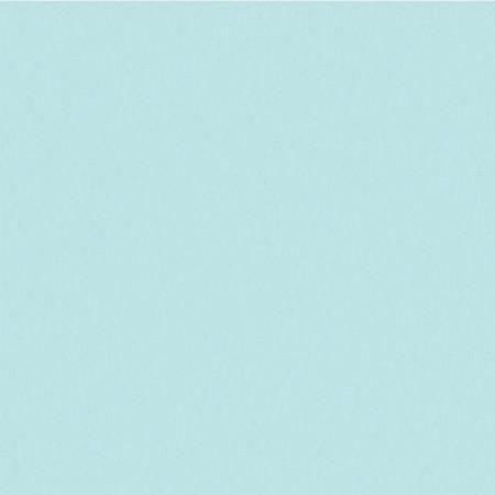 Solid Acrylic Felt Fabric