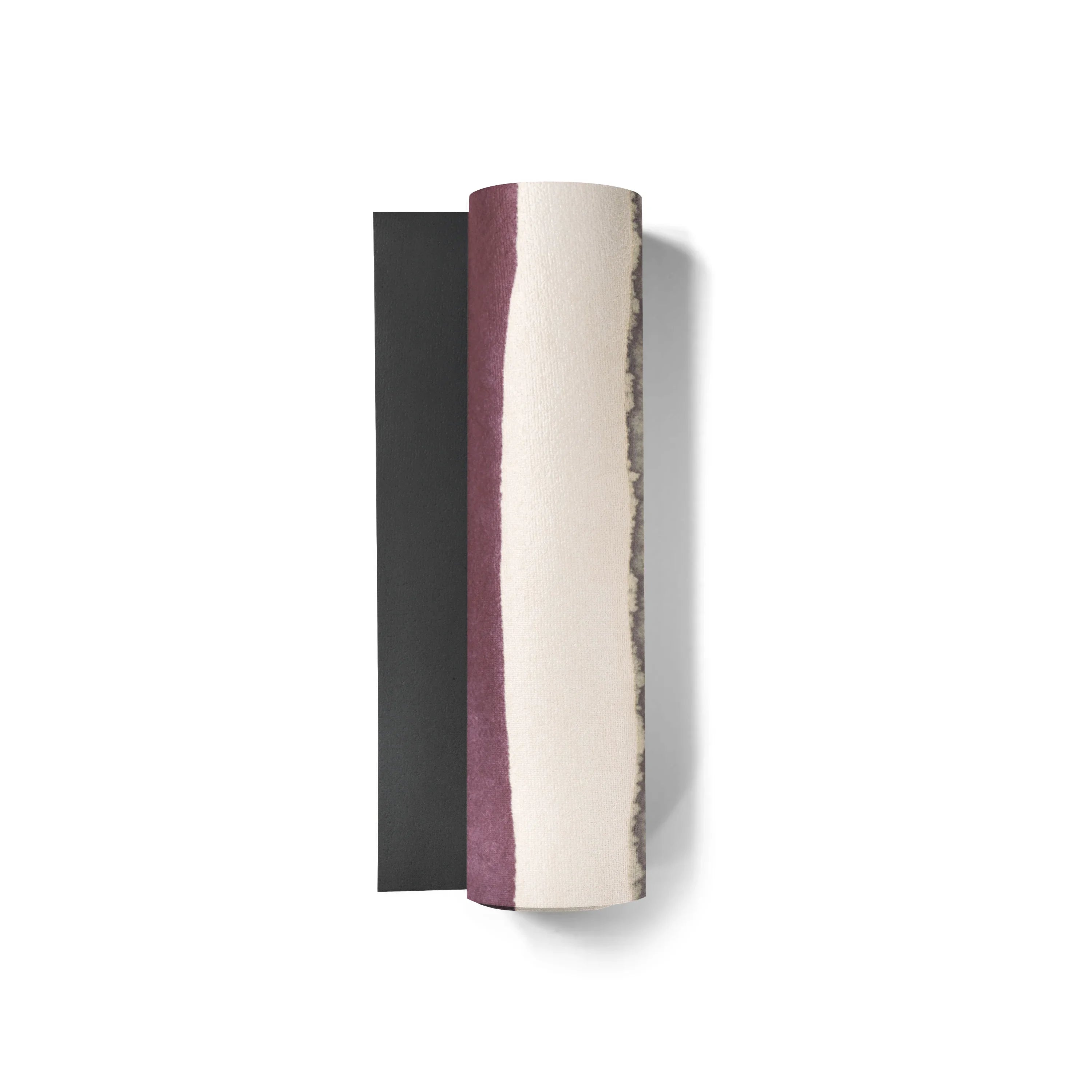 Aphrodite Yoga Mat – Non-Slip, Cushioned, and Ocean-Inspired for Studio, Home & Outdoor Practice