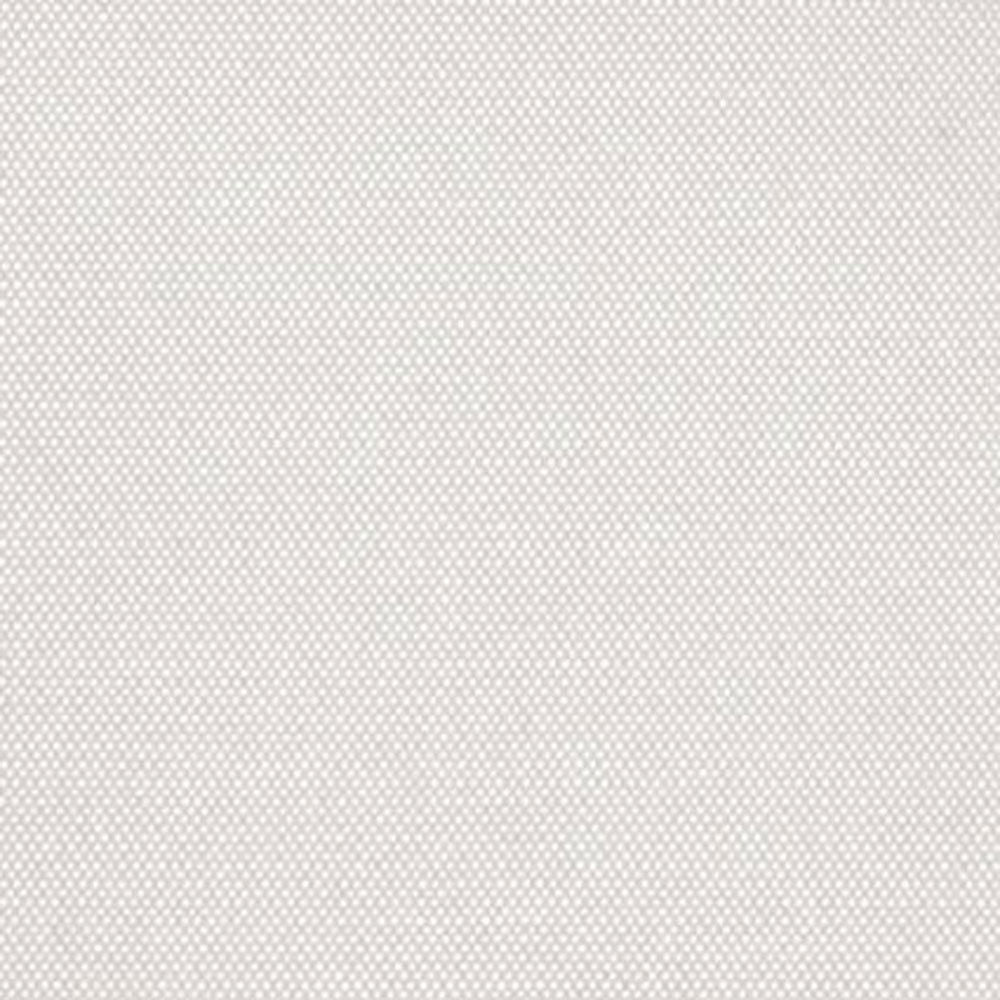Canvas Waterproof Outdoor Fabric