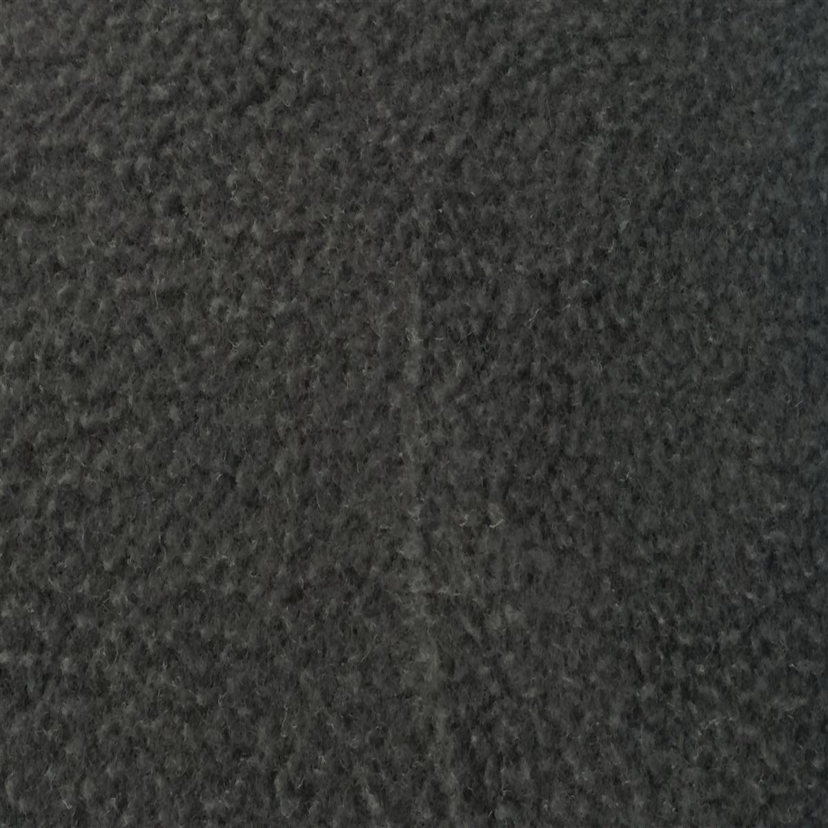 Solid Anti Pill Polar Fleece Fabric