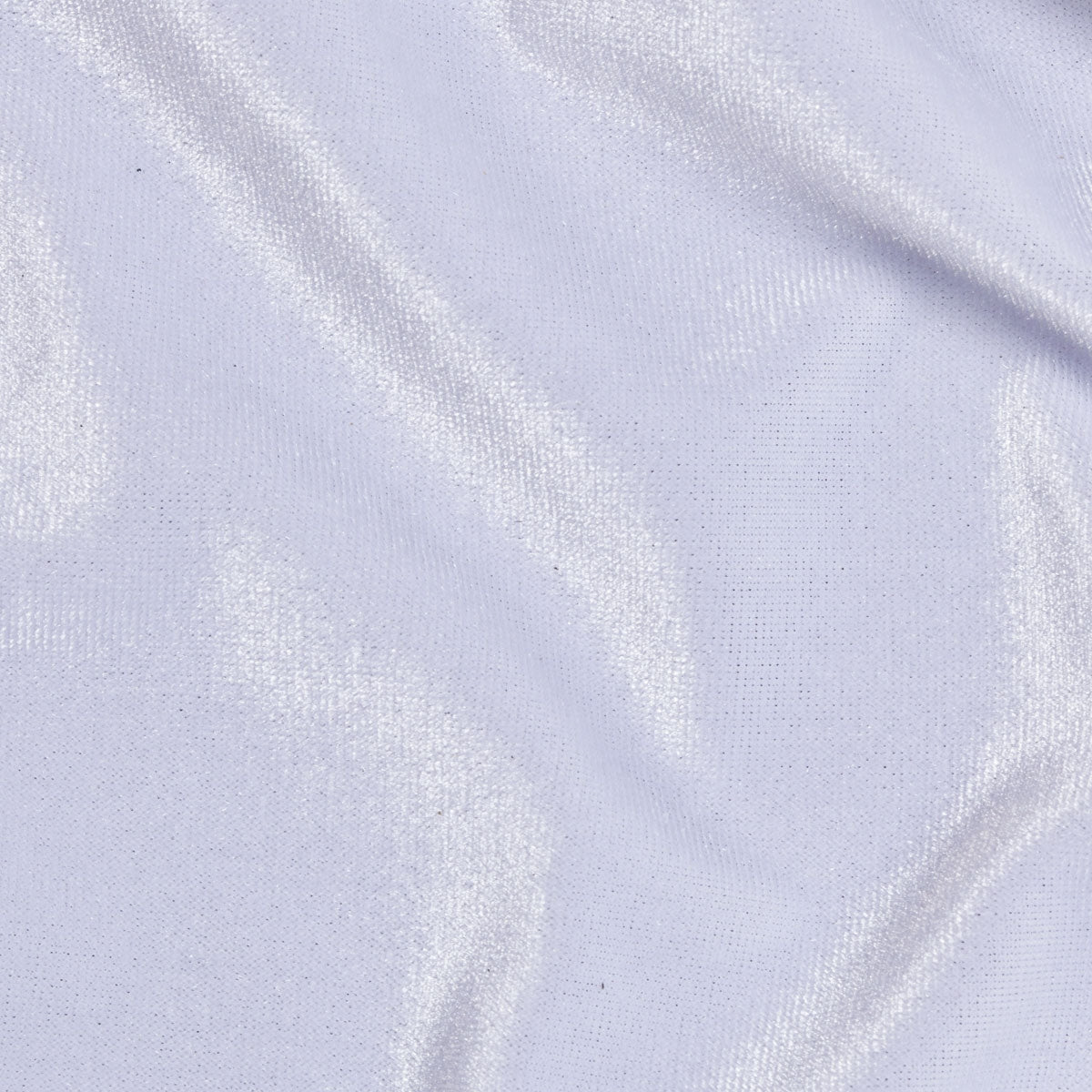 Stretch Velvet Spandex Fabric