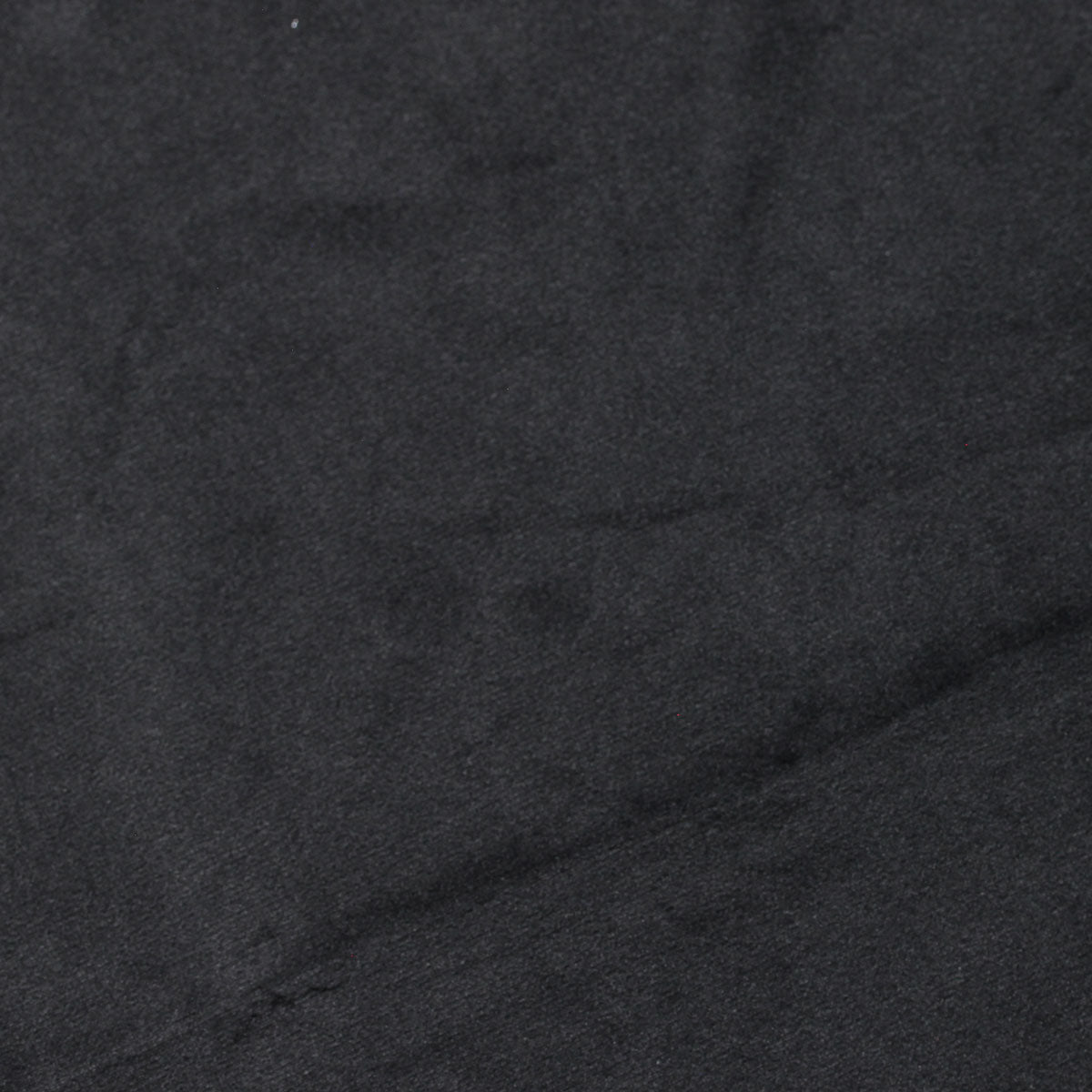 Camden Velvet Polyester Upholstery Drapery Fabric