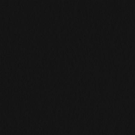 Solid Acrylic Felt Fabric