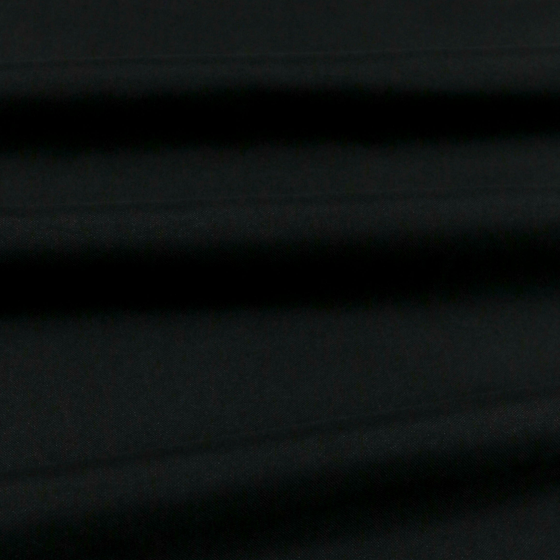 Solid Color Fabric | Poly Poplin