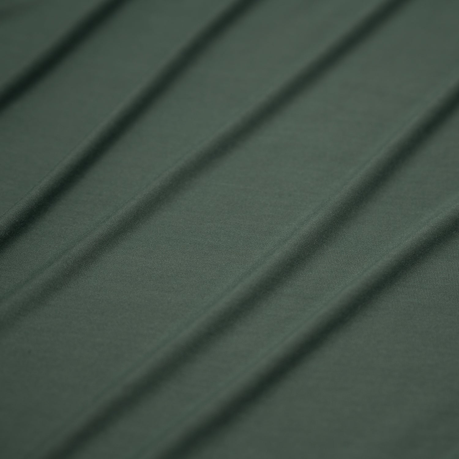 Bliss Micro Modal Spandex Jersey Fabric | Blue Moon Fabrics