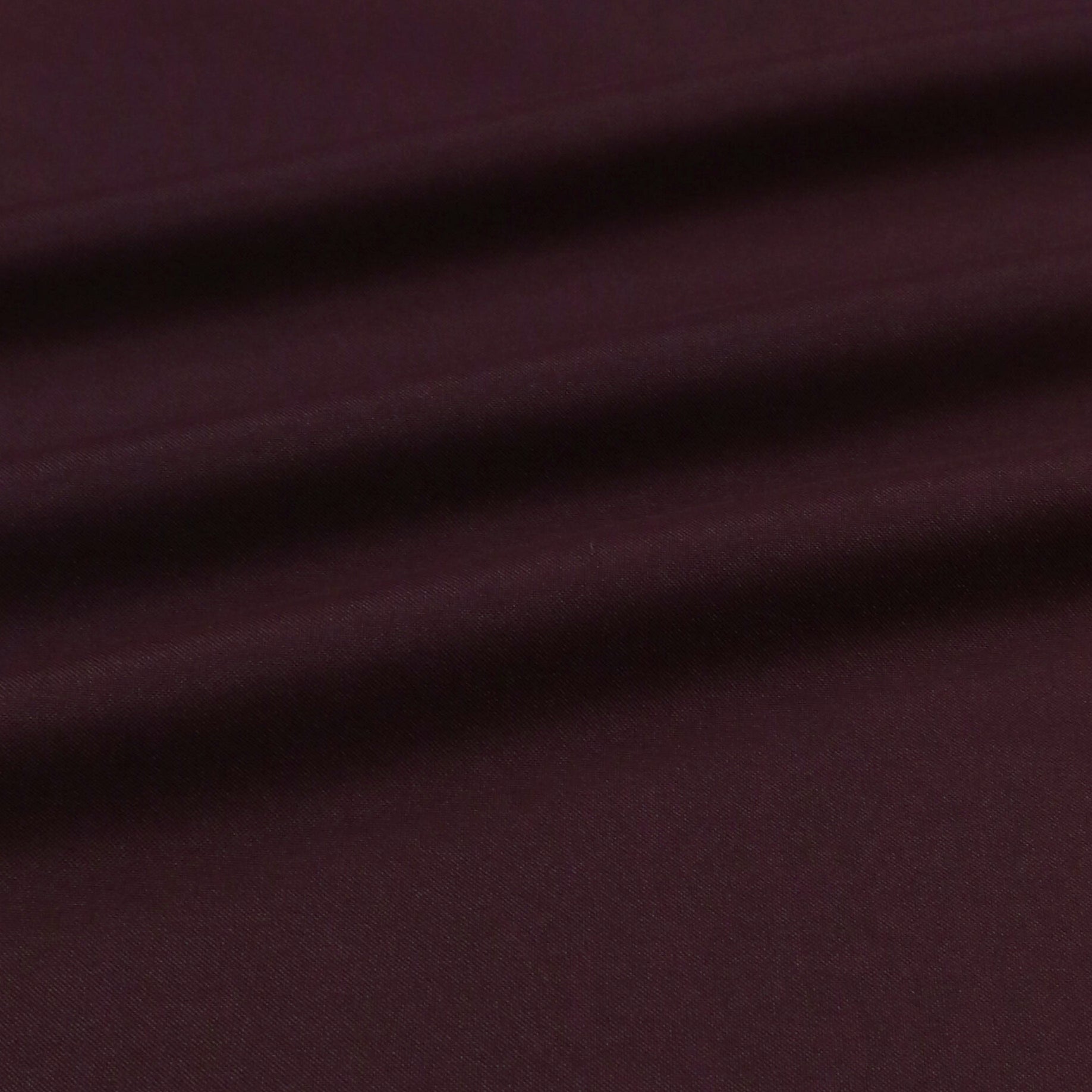 Solid Color Fabric | Poly Poplin