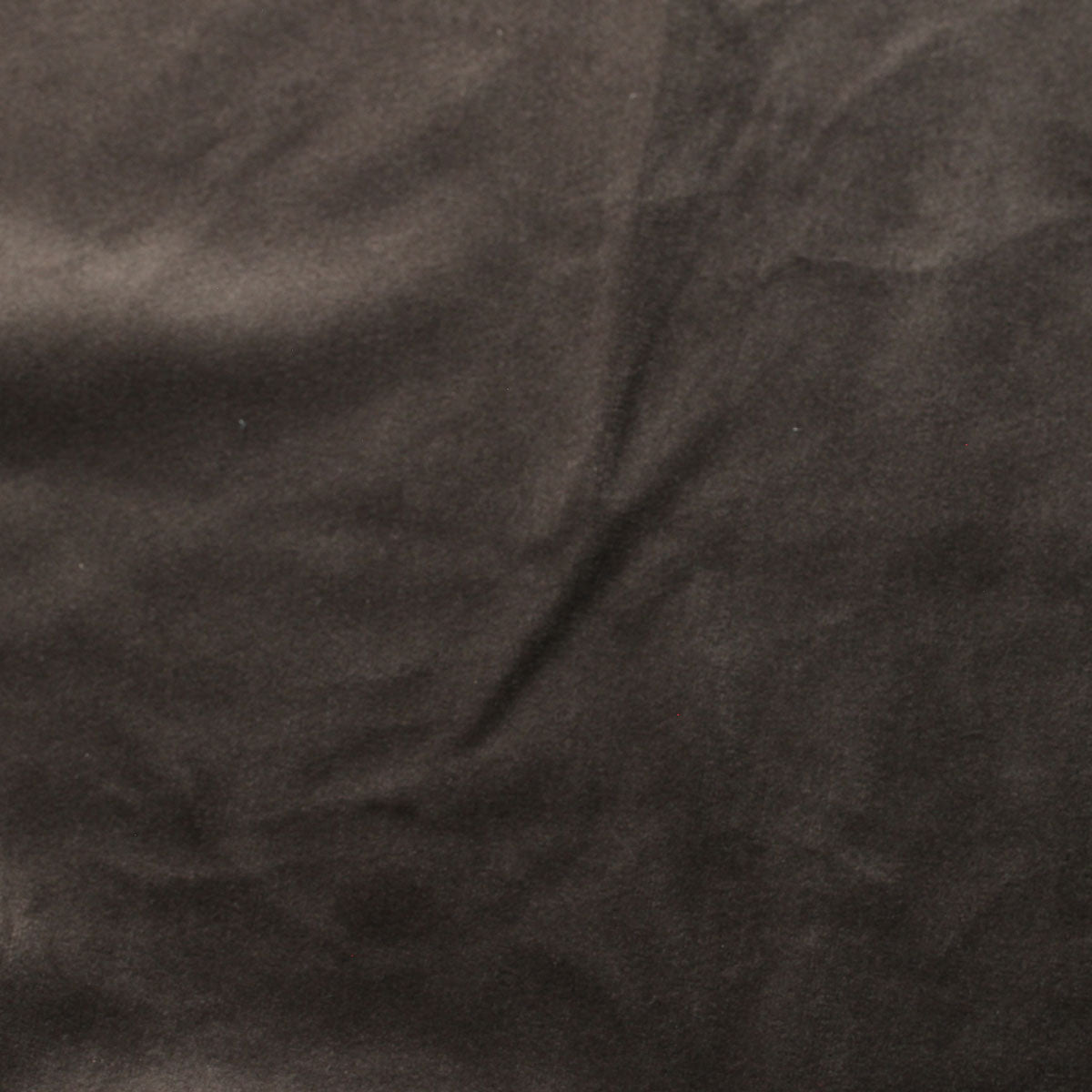 Camden Velvet Polyester Upholstery Drapery Fabric
