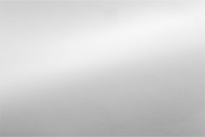 Print Your Own Wallpaper Design