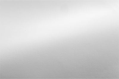 Claycoated Wallpaper - 9" x 12" Custom Sample