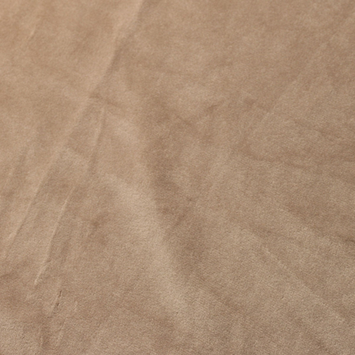 Camden Velvet Polyester Upholstery Drapery Fabric