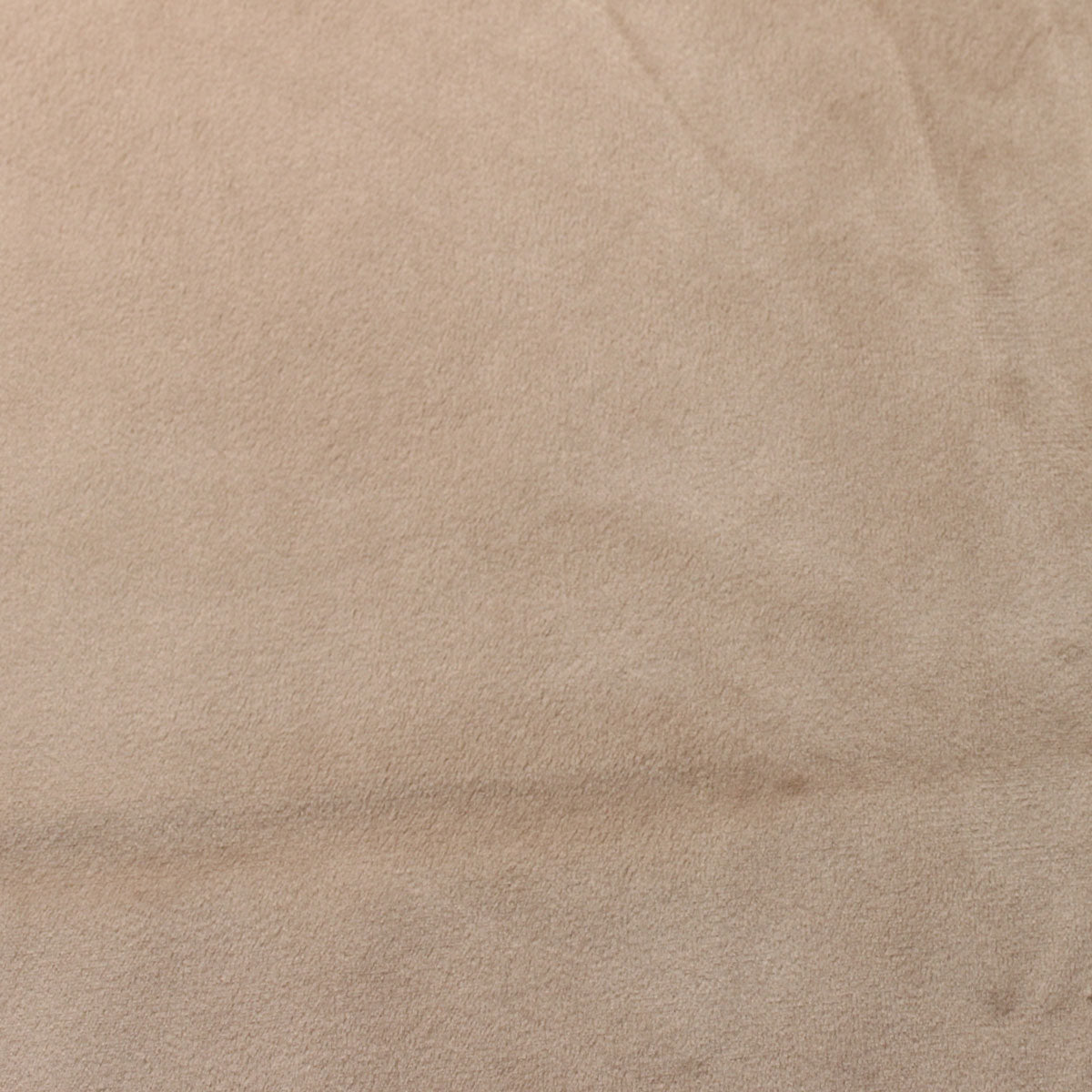 Camden Velvet Polyester Upholstery Drapery Fabric