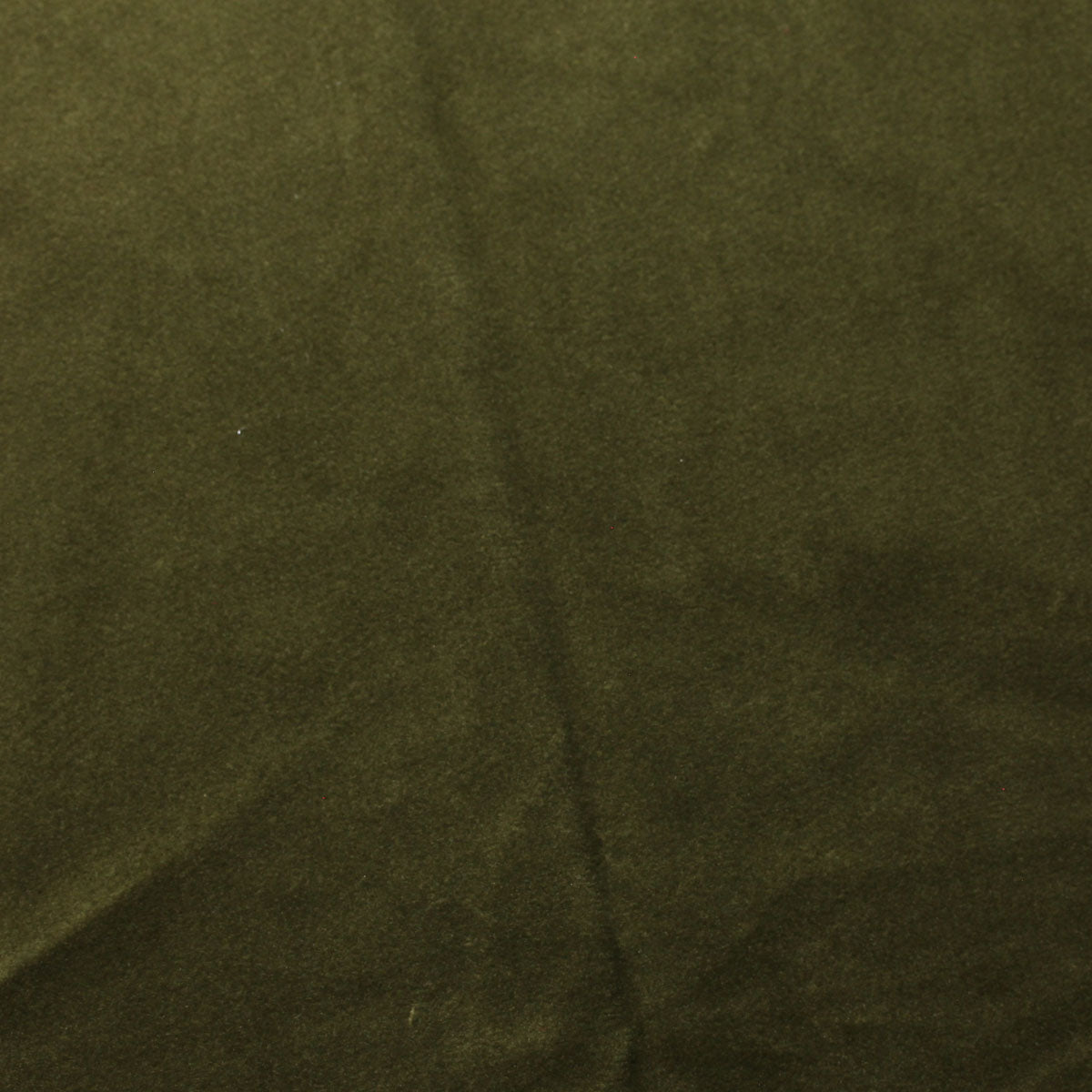 Camden Velvet Polyester Upholstery Drapery Fabric